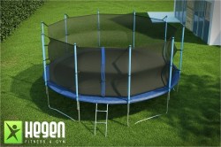 Hegen Internal 16ft out2